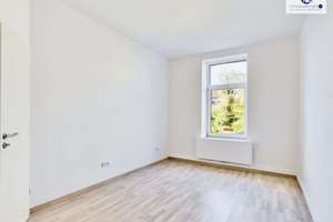 Sanierte Investitionsmöglichkeit in Staßfurt! – Die vollständige Adresse der Immobilie erhältst du vom Anbieter., 39418 Staßfurt – Vorschaubild 11