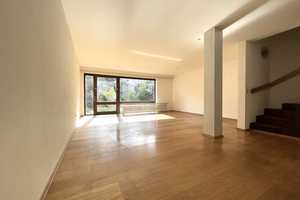 Wunderschönes 124m²-Reihenmittelhaus in zentraler Lage in Ruit! – Esslingen (Kreis) – Vorschaubild 3