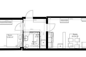 Property thumbnail 12