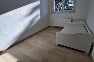 *Sehr schöne lichtdurchflutete, 3-Zimmer Eigentumswohnung in ruhiger Lage von Tegel in Top-Zustand!* – Die vollständige Adresse der Immobilie erhältst du vom Anbieter., 13507 Tegel, Berlin – Vorschaubild 12