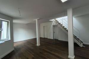 4-Zimmer-Maisonette-Wohnung in Köln-Sülz – Palanterstraße 9a, 50937 Sülz, Köln – Vorschaubild 6