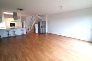 Property thumbnail 20