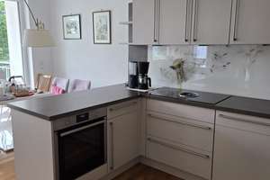 Moderne 3-Zimmer  Wohnung in Odelzhausen – Hauptstraße 2 b, 85235 Odelzhausen – Vorschaubild 13