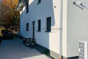 Die größte Doppelhaushälfte Lichteradens zur Miete! Berlin-Lichtenrade – Die vollständige Adresse der Immobilie erhältst du vom Anbieter., 12305 Lichtenrade, Berlin – Vorschaubild 3
