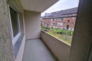 Property thumbnail 7