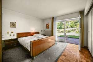 Freistehender Bungalow mit Einliegerwohnung & PKW-Garage in ruhiger Lage von Königswinter-Ittenbach – 53639 Königswinter – Vorschaubild 14