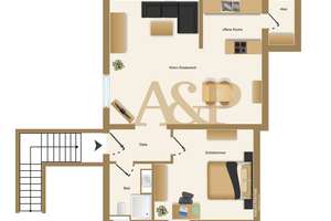 Property thumbnail 33