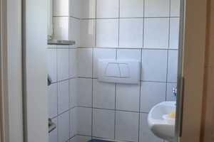 Charmantes Einfamilienhaus mit großem Garten, Wintergarten sowie Garage und Stellplatz, 120 qm – Kaiserslautern (Kreis) – Vorschaubild 23