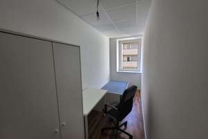 6,9 % Mietrendite in Nürnberg | Co-Living Apartment für Kapitalanleger – Die vollständige Adresse der Immobilie erhältst du vom Anbieter., 90478 Glockenhof, Nürnberg – Vorschaubild 5