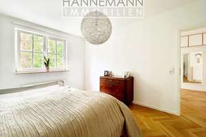 Möblierte Wohnung: Ihr neues Zuhause wartet! – Die vollständige Adresse der Immobilie erhältst du vom Anbieter., 22587 Blankenese, Hamburg – Vorschaubild 13