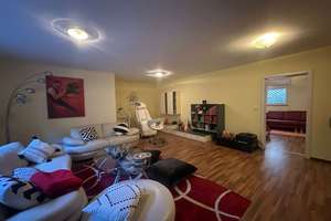 LUXURIÖSES EINFAMILIENHAUS IN BESTLAGE VON KARLSRUHE ZU VERKAUFEN – Die vollständige Adresse der Immobilie erhältst du vom Anbieter., 76149 Neureut, Karlsruhe – Vorschaubild 35