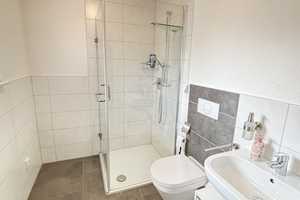 *Seligenstadt* Wohnen auf einer Ebene, 1 Familienhaus mit idyllischen Garten – Offenbach (Kreis) – Vorschaubild 10