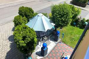 KILIAN IMMOBILIEN! EXKLUSIVE DHH AUS 2000 MIT 157 M² WFL IN ROTH!  EBK * 2 BÄDER * KELLER * GARAGE – Die vollständige Adresse der Immobilie erhältst du vom Anbieter., 91154 Roth – Vorschaubild 62