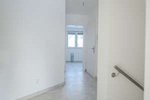 Maisonette mit Hauscharakter – Neubau, Großzügigkeit und eigener Grundstücksanteil – Die vollständige Adresse der Immobilie erhältst du vom Anbieter., 22045 Tonndorf, Hamburg – Vorschaubild 14