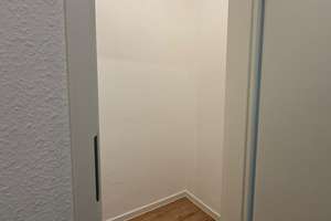 Erstbezug nach Sanierung - 3 Zimmer Wohnung in Bochum-Langendreer – Baroper Str. 24, 44892 Langendreer, Bochum – Vorschaubild 10