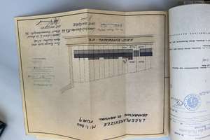 Viel Platz für den Alltag im Endreihenhaus in Saarbrücken-St. Arnual – Albert-Ruppersberg-Str. 36, 66119 St. Arnual, Saarbrücken – Vorschaubild 20