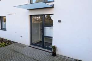 Exklusive 3-Zimmer-Etagenwohnung (111 m²) mit Küche, Balkon, Aufzug, Gartenparzelle & Carport – Die vollständige Adresse der Immobilie erhältst du vom Anbieter., 38122 Rüningen, Braunschweig – Vorschaubild 3