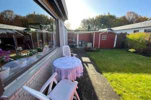 Schöner, gepflegter Flachdachbungalow in Flensburg-Weiche – Flensburg – Vorschaubild 4