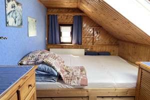 Tolles Wohnhaus mit Garten für die ganze Familie – Die vollständige Adresse der Immobilie erhältst du vom Anbieter., 9217 Burgstädt – Vorschaubild 22