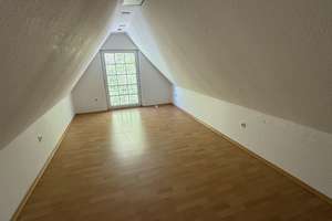 NATURNAHE LAGE MIT PLATZ FÜR FAMILIE, GEWERBE UND INVESTMENT !!! – Die vollständige Adresse der Immobilie erhältst du vom Anbieter., 58091 Dahl, Hagen – Vorschaubild 29
