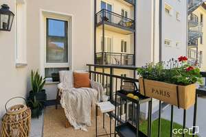 Property thumbnail 16