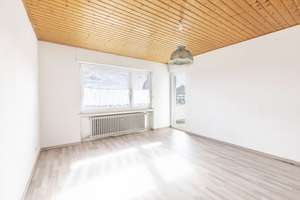 Wohnen mit Perspektive – Split-Level-Haus mit Garten und Entwicklungsmöglichkeiten – Die vollständige Adresse der Immobilie erhältst du vom Anbieter., 57080 Siegen, Siegen – Vorschaubild 7
