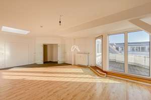 Property thumbnail 26