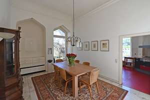 Property thumbnail 13