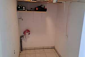 Modernes Reihenmittelhaus in guter Lage! – Bremen – Vorschaubild 11