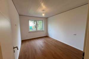 Neubauerstbezug einer Gartenwohnung in Köln Holweide – Die vollständige Adresse der Immobilie erhältst du vom Anbieter., 51067 Holweide, Köln – Vorschaubild 10