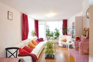 Charmante 3-Zimmer-Wohnung mit Loggia – ca. 80 m² Wohnfläche. Ideal für Ihr neues Zuhause! – Die vollständige Adresse der Immobilie erhältst du vom Anbieter., 51377 Steinbüchel, Leverkusen – Vorschaubild 5