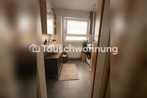 Tauschwohnung: 4-Zimmer-Wohnung mit 2 Balkonen – Die vollständige Adresse der Immobilie erhältst du vom Anbieter., 69126 Rohrbach, Heidelberg – Vorschaubild 8