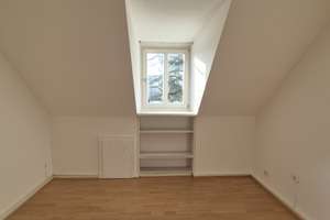 2 Zimmer Wohnung - Alsterdorf – Bilser Straße 52, 22999 Alsterdorf, Hamburg – Vorschaubild 4