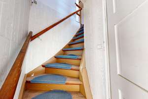 Property thumbnail 44