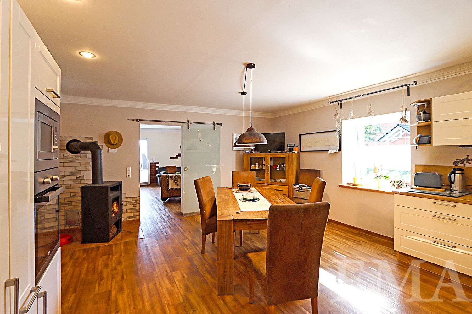 Immobilie in Friesack - Von der Idee zum Traum – So wird Ihr Zuhause zu Ihrem Paradies - Bild 13