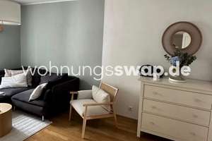 Wohnungstausch: Kühbachstraße 4 – 81000 Untergiesing, München – Vorschaubild 2