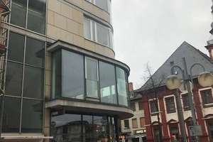 Tolle  2 Zimmer Wohnung mit Einbauküche – Q1 8, 68161 Innenstadt/Jungbusch, Mannheim – Vorschaubild 7