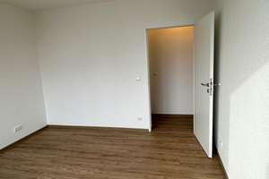 Funktionale 2-Zimmer-Wohnung in Köln-Neubrück – Europaring 7, 51109 Neubrück, Köln – Vorschaubild 16