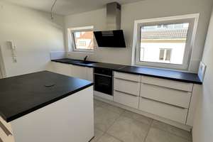 Luxuriöses 3,5-Zimmer-Stadtwohnung mit Balkon+Garten in S-West – Vorsteigstraße 9, 70193 Hölderlinplatz, Stuttgart – Vorschaubild 17