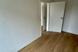 ☀️ Sonnige 2-Zimmer-Wohnung im Gründerzeithaus – frisch renoviert – Eickener Straße 123, 41061 Eicken, Mönchengladbach – Vorschaubild 8