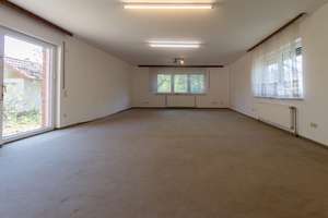 Leerstehendes Zweifamilienhaus auf 664m² Grundstück | Garage | viel Potenzial – Die vollständige Adresse der Immobilie erhältst du vom Anbieter., 30629 Misburg-Nord, Hannover – Vorschaubild 9