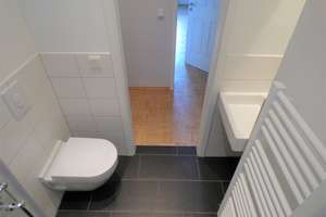 Zentrum Süd/Ost, Wunderschöne 3 Zi.-Whg., 2 Bäder, Südbalkon, Garten, Stellpl., vermietet – Die vollständige Adresse der Immobilie erhältst du vom Anbieter., 4103 Zentrum-Südost, Leipzig – Vorschaubild 9