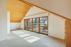 Viel Raum für neue Ideen – Einfamilienhaus mit Einliegerwohnung in Pasing – Die vollständige Adresse der Immobilie erhältst du vom Anbieter., 81243 Pasing, München – Vorschaubild 14
