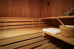 Property thumbnail 21