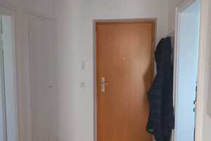 2-Zimmer-Wohnung in Nürnberg-Gleißhammer – Nürnberg – Vorschaubild 5