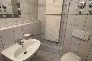 2 Raum DG-Wohnung in Leipzig-Schleußig in TOP Lage – Stieglitzstr. 85a, 4229 Leipzig – Vorschaubild 3