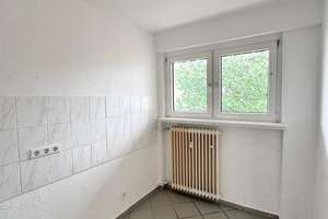 so will ich wohnen! 3 Zimmer TOP renoviert m.Aufzug ! – Augustastr. 5, 58089 Mittelstadt, Hagen – Vorschaubild 10