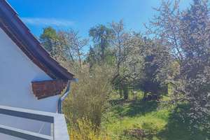 Ein Zuhause mit Seele: historisches Schuldirektorenhaus im idyllischen Dorfensemble – Die vollständige Adresse der Immobilie erhältst du vom Anbieter., 6889 Straach – Vorschaubild 10