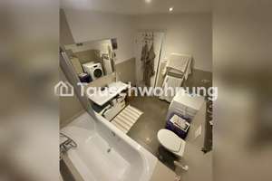 Tauschwohnung: 2-Zimmer-Wohnung in Leipzig Süd zum Tausch – 4275 Südvorstadt, Leipzig – Vorschaubild 5