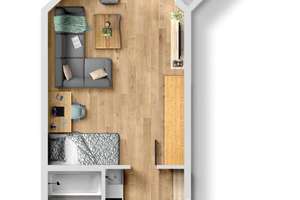 Property thumbnail 23